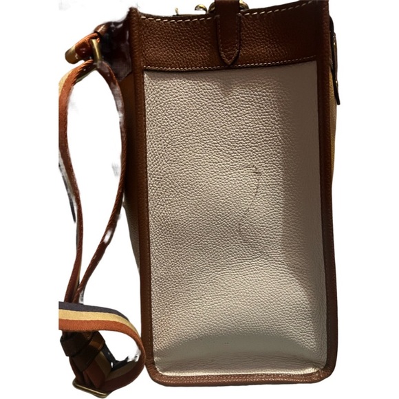 Coach Walt Disney World Field Tote - Picture 5 of 6